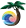 logo CasaTropical
